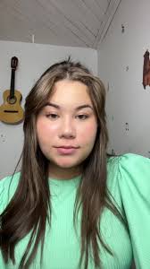 Cabral Teipotemarama