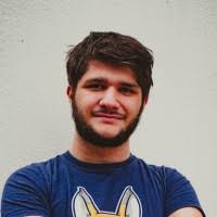 50+ "Thomas Stein🚀" profiles