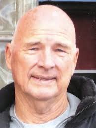 David Shelby Obituary (2020)