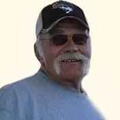 Idaho State Journal Recent Obituaries: All of Idaho State Journal's Recent  Obituaries