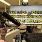MākMō: Discover the Microscopic Universe event image