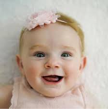 Katie Mills Photography added a...