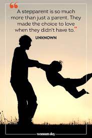 35 Quotes About Stepdads Best Stepfather Quotes Sayings