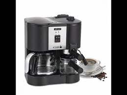 Metre on 1.2 rai gated land. 3 In 1 Coffee Machine Youtube
