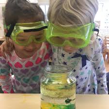 Kensington School Of Elmhurst