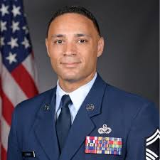 airforce #cantstopwontstop #ilovewhatido #bygodsgrace