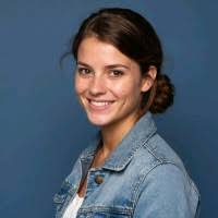 1100+ "Joann Wilson" profiles