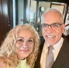 Comunidad dinner & celebration 2023 planning committee