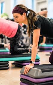 Maybe you would like to learn more about one of these? Fitness Classes Ymca Of Greater Boston