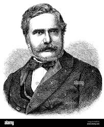 3 max Black and White Stock Photos & Images