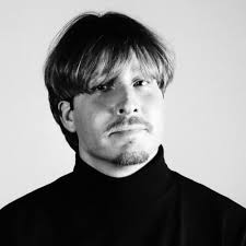 CESAREO GARASA: Local music scene grieves those it has lost