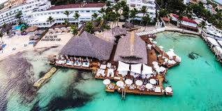 Services available at whala!bocachica hotel in boca chica, dominican republic. Presidential Suites By Lifestyle Boca Chica Lifestyle Members