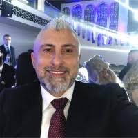 60+ "Mazen" profiles