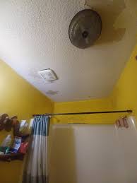 Profile for Kanisha's Kleaning Solutions