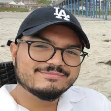 Giselle Sipaque and Danny Martinez's Wedding Website