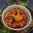 Kerala Style Mutton Curry Recipe - Whiskaffair