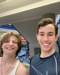 Alejandro Landry (@landry.alejandro) · Instagram photos and Reels