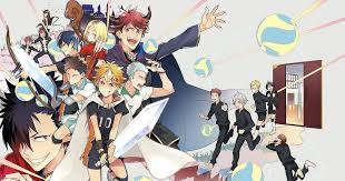 49 listings of hd haikyuu wallpaper picture for desktop, tablet & mobile device. Haikyuu Wallpaper Desktop Hd Haikyu Wallpapers Wallpaper Cave Haikyu Wallpapers 56 Images Hd Wallpaper Haikyuu Anime Haikyuu Wallpaper Haikyuu Anime Anime