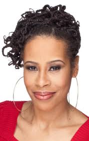 Review: 'Blood at the Root' at Howard University's Department of Theatre  Arts