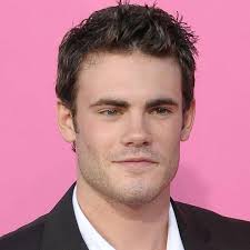 Micah Alberti Movies and TV Shows