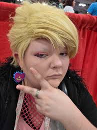 Got it for the last minute woohoo!! 🥳