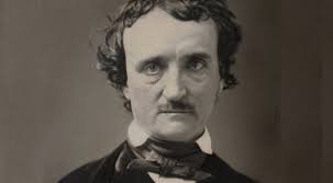 History ‹ Literary Hub