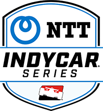 Some logos are clickable and available in large sizes. The Official Site Of The Ntt Indycar Series Indycar Com
