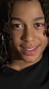 Nottis baby pics are adorable❤️‍🔥😭 E4N #nottiosamafanpage  #fypシ゚viral🖤tiktok☆♡ #e4notti🕊 #NOTTIIGANGGFOREVERRRRR