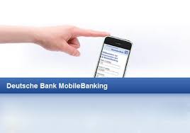 Go to deutsche bank itan login page via official link below. Sicheres Online Banking Deutsche Bank Nun Mit Itan Und Mobiletan Verfahren