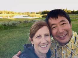 Get to Know Your Neighbors