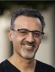 Find a San Antonio Plastic Surgeon Near Me