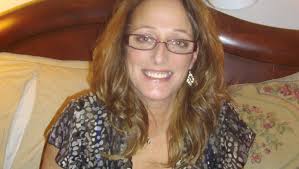 Fundraiser for Shelley Everton by Angel Schulz : Help the nicest woman kick  cancer's ass!