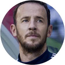 Pannal Ash Junior Football Club Harrogate