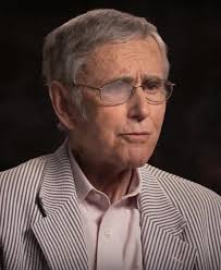 Place of birth Matching "montclair, new jersey, usa" (Sorted by Popularity  Descending)