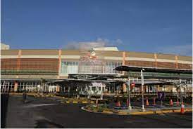 Cinematoday provides all the cinema online showtimes and ticket price you can find over hundreds of cinemas in malaysia including tgv cinemas, mbo cinemas, golden screen cinemas (gsc), lotus. Showtimes At Tgv Aeon Seri Manjung Ticket Price