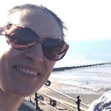 My budgie first time laying an egg today in the food tray what I found it  has a crack when I transfer to the nest box.Is this possible to hatch?