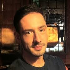 Jamie Mcquade's Instagram, Twitter & Facebook