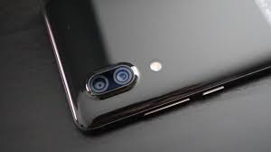 Testbericht: Sharp Aquos C10