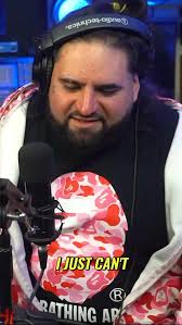 ACTIONS SPEAK LOUDER THAN WORDS EVER COULD. AM I RIGHT? OR IM TRIPPIN?