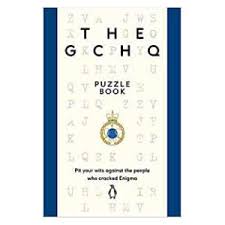Rock the shack, $41, amazon. 31 Clever Gifts For Intellectuals 2021 Uk Gifts