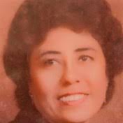 Tejada Family Obituaries