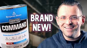 INDUSTRIAL PAINTING MADE EASY