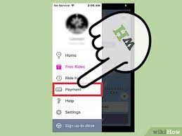 If you request to delete your lyft data, we will delete your account and information to the extent required by applicable law. How To Change Your Credit Card Information On Lyft 15 Steps