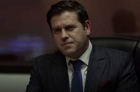 Line Of Duty finale: the questions we need answered