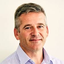 World Rugby Hall of Fame From Sedbergh School, Durham University,  Barbarians RFC to England, and the captaincy for a while. Too briefly with  the Lions