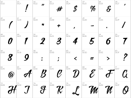 Nov 09, 2021 · download the best free script fonts that are hand picked collections by our editorial experts and can be used on mac, pc, website. Download Free Letrista Script Font Free Letristascript Otf Regular Font For Windows