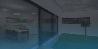 Maybe you would like to learn more about one of these? Sunblockers Window Tinting In Redding 530 244 1995