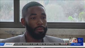 Award winning local filmmaker shares creative process