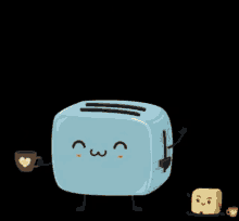 Quora is a place to gain and share knowledge. Animated Coffee Gif Gifs Tenor