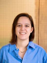 Human Data Science (HDS)